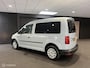 Volkswagen Caddy Combi 1.0 TSI AIRCO|RIJKLAAR|CRUISE CONTROL