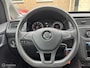 Volkswagen Caddy Combi 1.0 TSI AIRCO|RIJKLAAR|CRUISE CONTROL