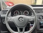 Volkswagen Caddy Combi 1.0 TSI AIRCO|RIJKLAAR|CRUISE CONTROL