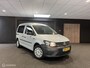 Volkswagen Caddy Combi 1.0 TSI AIRCO|RIJKLAAR|CRUISE CONTROL