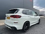 BMW X5 XDrive50e M Sport Pro | Luchtvering | Pano | Harman/Kardon | Leder | Trekhaak