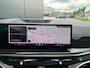 BMW X5 XDrive50e M Sport Pro | Luchtvering | Pano | Harman/Kardon | Leder | Trekhaak