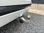 BMW X5 XDrive50e M Sport Pro | Luchtvering | Pano | Harman/Kardon | Leder | Trekhaak