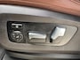 BMW X5 XDrive50e M Sport Pro | Luchtvering | Pano | Harman/Kardon | Leder | Trekhaak