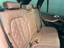BMW X5 XDrive50e M Sport Pro | Luchtvering | Pano | Harman/Kardon | Leder | Trekhaak