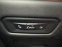 BMW X5 XDrive50e M Sport Pro | Luchtvering | Pano | Harman/Kardon | Leder | Trekhaak