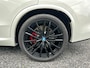 BMW X5 XDrive50e M Sport Pro | Luchtvering | Pano | Harman/Kardon | Leder | Trekhaak