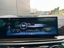 BMW X5 XDrive50e M Sport Pro | Luchtvering | Pano | Harman/Kardon | Leder | Trekhaak