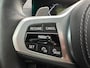 BMW X5 XDrive50e M Sport Pro | Luchtvering | Pano | Harman/Kardon | Leder | Trekhaak