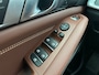 BMW X5 XDrive50e M Sport Pro | Luchtvering | Pano | Harman/Kardon | Leder | Trekhaak