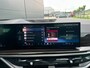BMW X5 XDrive50e M Sport Pro | Luchtvering | Pano | Harman/Kardon | Leder | Trekhaak