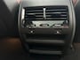 BMW X5 XDrive50e M Sport Pro | Luchtvering | Pano | Harman/Kardon | Leder | Trekhaak