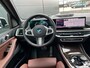 BMW X5 XDrive50e M Sport Pro | Luchtvering | Pano | Harman/Kardon | Leder | Trekhaak