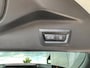 BMW X5 XDrive50e M Sport Pro | Luchtvering | Pano | Harman/Kardon | Leder | Trekhaak
