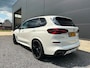 BMW X5 XDrive50e M Sport Pro | Luchtvering | Pano | Harman/Kardon | Leder | Trekhaak