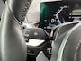 BMW X5 XDrive50e M Sport Pro | Luchtvering | Pano | Harman/Kardon | Leder | Trekhaak
