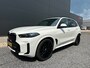 BMW X5 XDrive50e M Sport Pro | Luchtvering | Pano | Harman/Kardon | Leder | Trekhaak