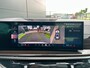 BMW X5 XDrive50e M Sport Pro | Luchtvering | Pano | Harman/Kardon | Leder | Trekhaak