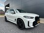 BMW X5 XDrive50e M Sport Pro | Luchtvering | Pano | Harman/Kardon | Leder | Trekhaak