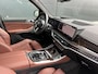 BMW X5 XDrive50e M Sport Pro | Luchtvering | Pano | Harman/Kardon | Leder | Trekhaak