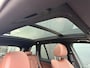BMW X5 XDrive50e M Sport Pro | Luchtvering | Pano | Harman/Kardon | Leder | Trekhaak