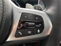 BMW X5 XDrive50e M Sport Pro | Luchtvering | Pano | Harman/Kardon | Leder | Trekhaak