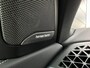BMW X5 XDrive50e M Sport Pro | Luchtvering | Pano | Harman/Kardon | Leder | Trekhaak