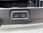 BMW X5 XDrive50e M Sport Pro | Luchtvering | Pano | Harman/Kardon | Leder | Trekhaak