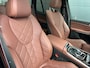 BMW X5 XDrive50e M Sport Pro | Luchtvering | Pano | Harman/Kardon | Leder | Trekhaak