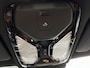 BMW X5 XDrive50e M Sport Pro | Luchtvering | Pano | Harman/Kardon | Leder | Trekhaak