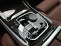 BMW X5 XDrive50e M Sport Pro | Luchtvering | Pano | Harman/Kardon | Leder | Trekhaak