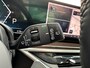 BMW X5 XDrive50e M Sport Pro | Luchtvering | Pano | Harman/Kardon | Leder | Trekhaak