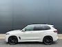 BMW X5 XDrive50e M Sport Pro | Luchtvering | Pano | Harman/Kardon | Leder | Trekhaak