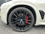 BMW X5 XDrive50e M Sport Pro | Luchtvering | Pano | Harman/Kardon | Leder | Trekhaak