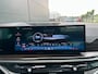 BMW X5 XDrive50e M Sport Pro | Luchtvering | Pano | Harman/Kardon | Leder | Trekhaak