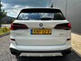 BMW X5 XDrive50e M Sport Pro | Luchtvering | Pano | Harman/Kardon | Leder | Trekhaak