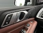 BMW X5 XDrive50e M Sport Pro | Luchtvering | Pano | Harman/Kardon | Leder | Trekhaak