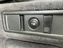 BMW X5 XDrive50e M Sport Pro | Luchtvering | Pano | Harman/Kardon | Leder | Trekhaak