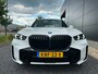 BMW X5 XDrive50e M Sport Pro | Luchtvering | Pano | Harman/Kardon | Leder | Trekhaak