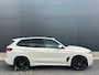 BMW X5 XDrive50e M Sport Pro | Luchtvering | Pano | Harman/Kardon | Leder | Trekhaak