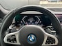 BMW X5 XDrive50e M Sport Pro | Luchtvering | Pano | Harman/Kardon | Leder | Trekhaak