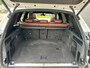 BMW X5 XDrive50e M Sport Pro | Luchtvering | Pano | Harman/Kardon | Leder | Trekhaak