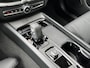 Volvo XC60 2.0 T6 Plug-in hybrid AWD Plus Dark 349 PK | Trekhaak | Panorama | Vol Leder | 21 Inch | Verwarmingspakket