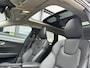 Volvo XC60 2.0 T6 Plug-in hybrid AWD Plus Dark 349 PK | Trekhaak | Panorama | Vol Leder | 21 Inch | Verwarmingspakket
