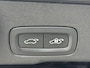 Volvo XC60 2.0 T6 Plug-in hybrid AWD Plus Dark 349 PK | Trekhaak | Panorama | Vol Leder | 21 Inch | Verwarmingspakket