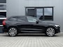 Volvo XC60 2.0 T6 Plug-in hybrid AWD Plus Dark 349 PK | Trekhaak | Panorama | Vol Leder | 21 Inch | Verwarmingspakket