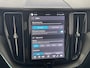 Volvo XC60 2.0 T6 Plug-in hybrid AWD Plus Dark 349 PK | Trekhaak | Panorama | Vol Leder | 21 Inch | Verwarmingspakket