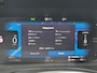 Volvo XC60 2.0 T6 Plug-in hybrid AWD Plus Dark 349 PK | Trekhaak | Panorama | Vol Leder | 21 Inch | Verwarmingspakket