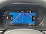 Volvo XC60 2.0 T6 Plug-in hybrid AWD Plus Dark 349 PK | Trekhaak | Panorama | Vol Leder | 21 Inch | Verwarmingspakket