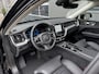 Volvo XC60 2.0 T6 Plug-in hybrid AWD Plus Dark 349 PK | Trekhaak | Panorama | Vol Leder | 21 Inch | Verwarmingspakket
